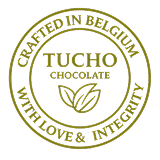 Tucho® – Badge