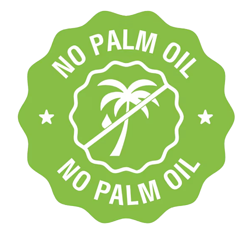 palmo 1