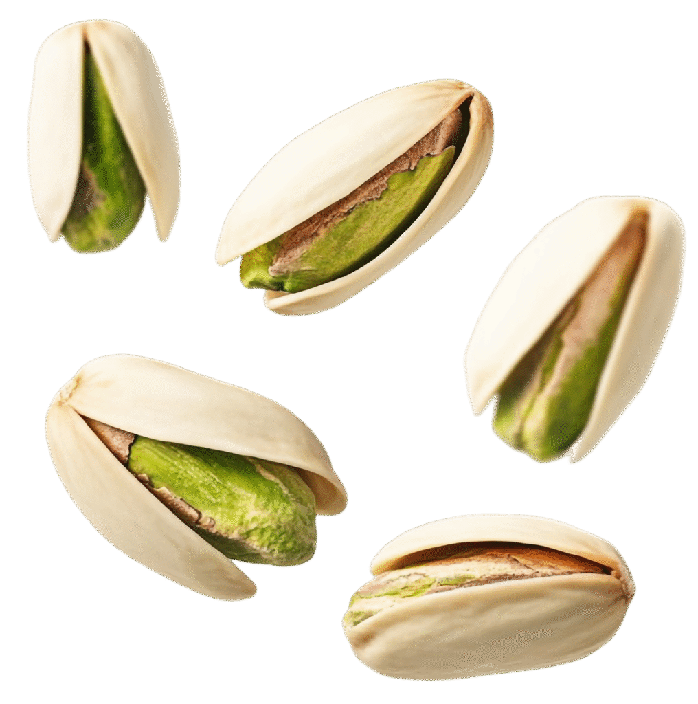 pistacchioss 1