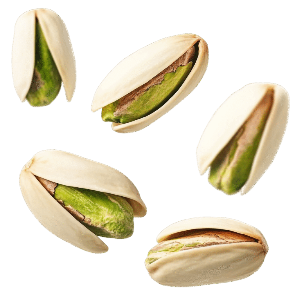 pistacchioss 1 2