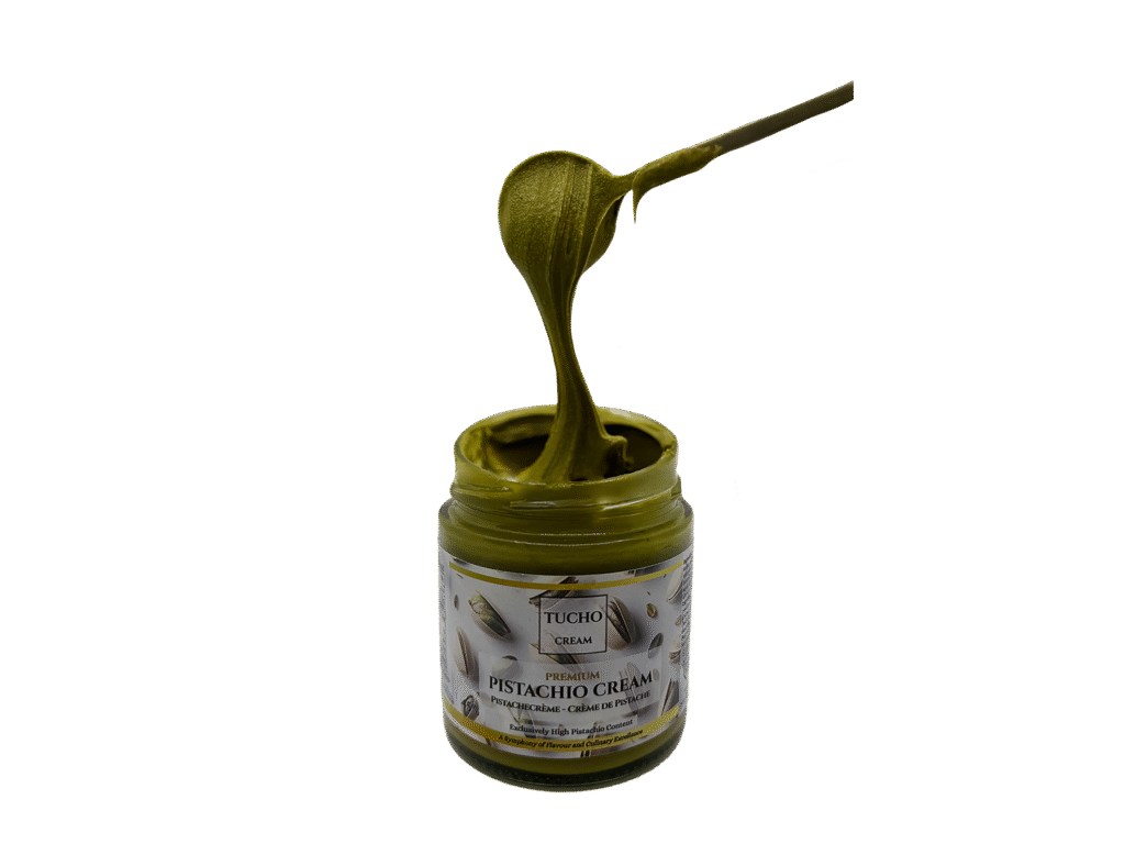 pistachio cream PNG.png