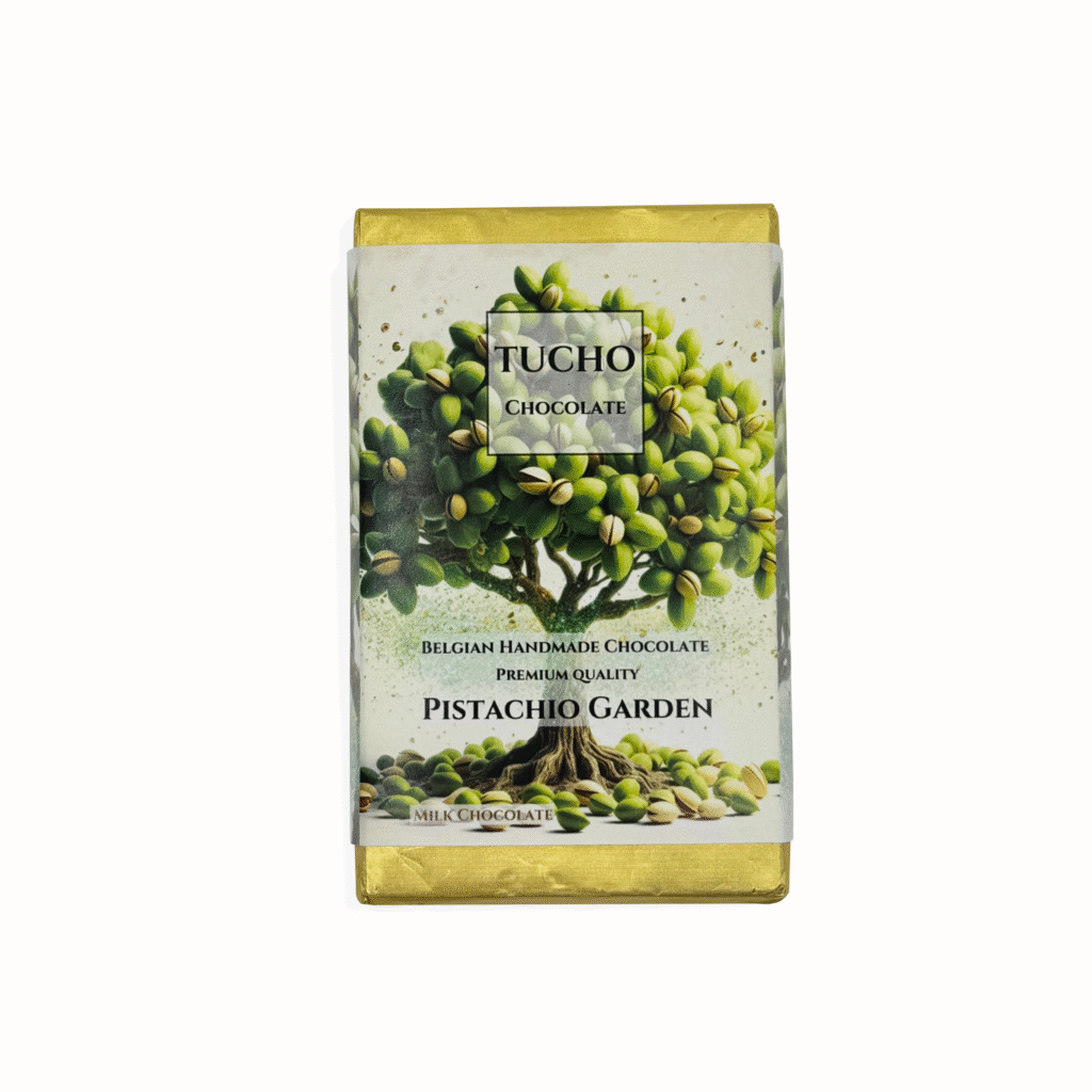 pistachio klein.png