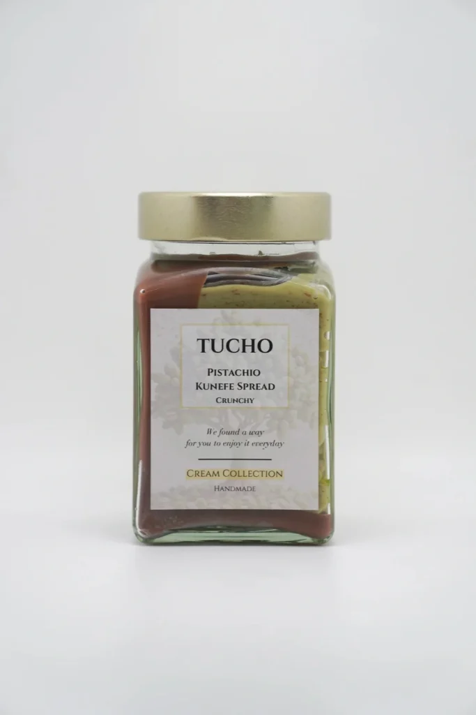 TUCHO AUG FINAL PHOTOS 23 Large