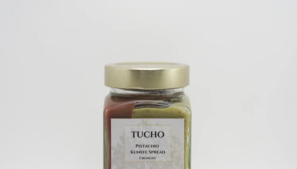 TUCHO AUG FINAL PHOTOS 22 2