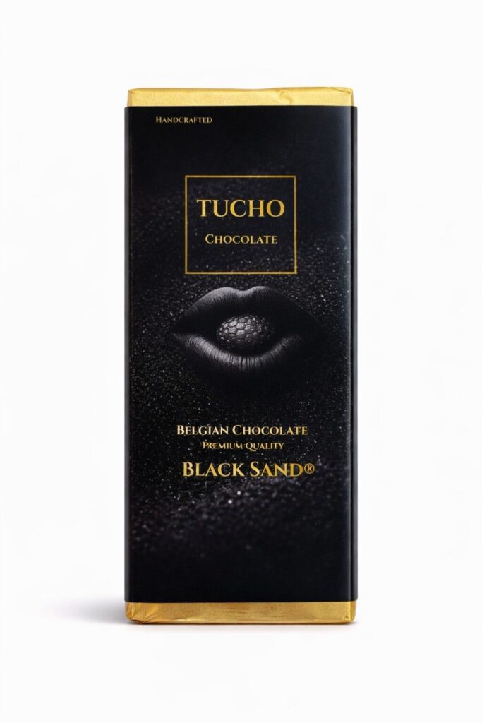 87A4E5A3 D8DC 48F8 877B F56BFEBE4B6B